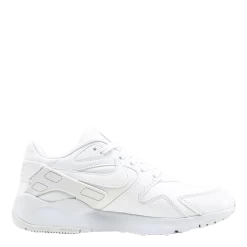 Nike LD Victory White 9 Nike LD Victory White -Damesmode online. 194272767232 003 6e3e3e95379e44dbb9a34b03b41c8743