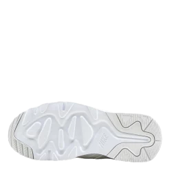 Nike LD Victory White 10 Nike LD Victory White -Damesmode online. 194272767232 004 df68c335eccd45af9c52e0a8713c8b6d