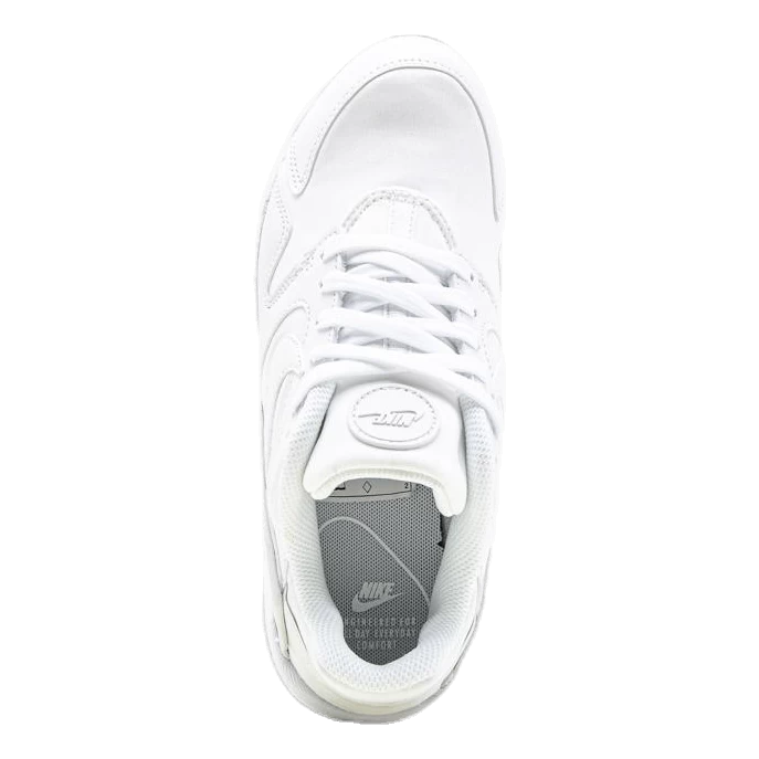 Nike LD Victory White 5 Nike LD Victory White - Afbeelding 5