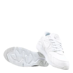 Nike LD Victory White 13 Nike LD Victory White -Damesmode online. 194272767232 007 ae4ab4752aee4f38b9344b05102f8978