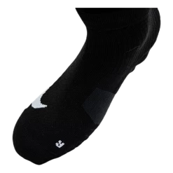 Nike Multiplier Running Ankle Socks (2 Pair) BLACK/WHITE -Damesmode online. 194275662985 004 15c57ab0f4f94f3caa8ad820b522e717