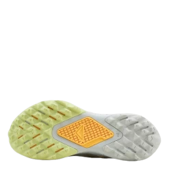 Nike Air Zoom Terra Kiger 6 Blue/Grey -Damesmode online. 194276469958 004 f1381770d6884b5cb629dcf2012c9f23