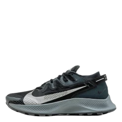 Nike Pegasus Trail 2 Black/Grey