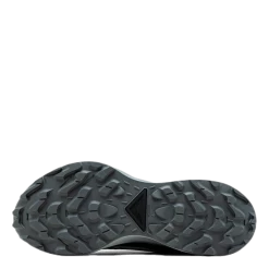 Nike Pegasus Trail 2 Black/Grey -Damesmode online. 194276476918 004 a9ec739e8ab44fa6b9ba8461e6e2a500