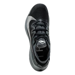 Nike Pegasus Trail 2 Black/Grey -Damesmode online. 194276476918 005 9b2b6aa881cc4f298749d23406a19ee0