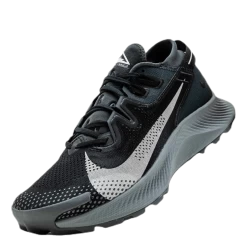Nike Pegasus Trail 2 Black/Grey -Damesmode online. 194276476918 006 08dc081bfc614b638058984c739f1671