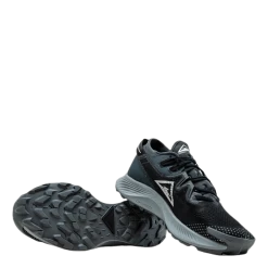 Nike Pegasus Trail 2 Black/Grey -Damesmode online. 194276476918 007 42fb11d957c04820ba3beb576ab1079a