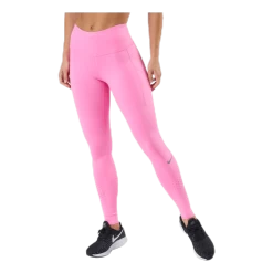 Nike Epic Lux Tight Pink