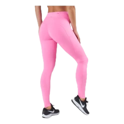 Nike Epic Lux Tight Pink -Damesmode online. 194493446022 003 c89855829e944293b0a2044386992523 8ee4fe76 bd39 4e07 ab5f b9cbe240a7b4