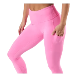 Nike Epic Lux Tight Pink -Damesmode online. 194493446022 004 82d7a2ee76ed4ffb98d0d735047c7079 9f469076 86d8 49ff 90bf 72d130397da0