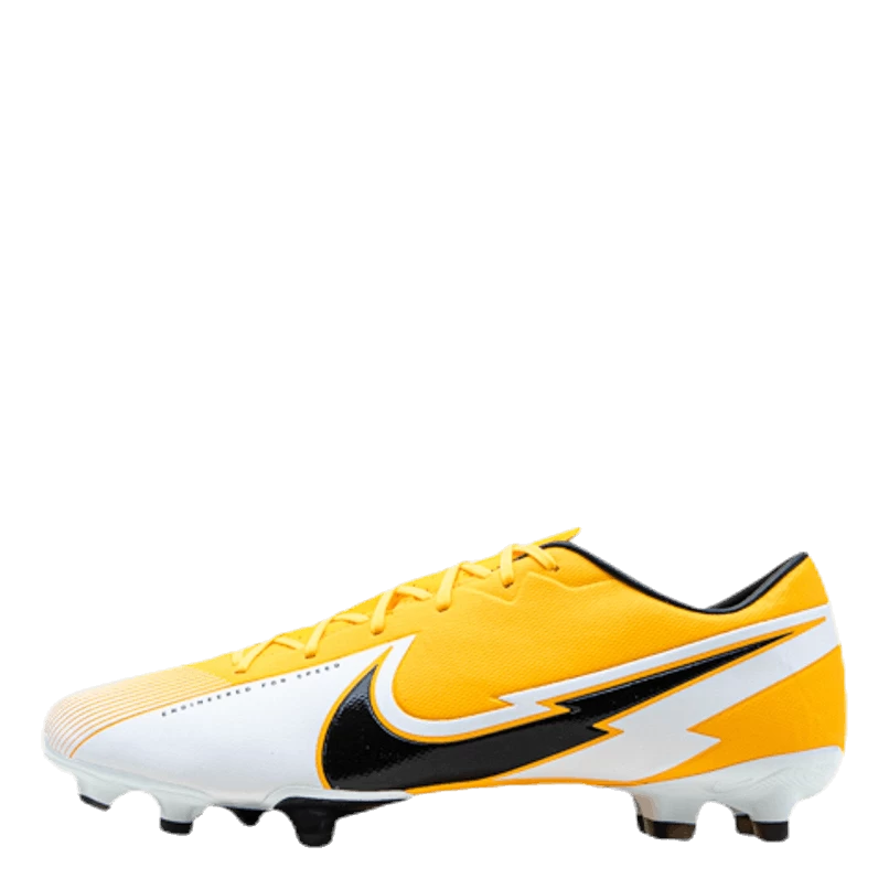 Nike Vapor 13 Academy FG/MG Patterned 2 Nike Vapor 13 Academy FG/MG Patterned - Afbeelding 2