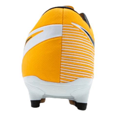 Nike Vapor 13 Academy FG/MG Patterned 3 Nike Vapor 13 Academy FG/MG Patterned - Afbeelding 3