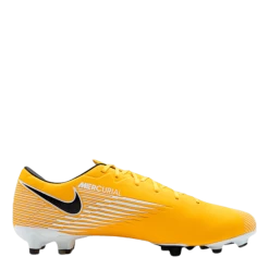 Nike Vapor 13 Academy FG/MG Patterned 12 Nike Vapor 13 Academy FG/MG Patterned -Damesmode online. 194493799937 004 46e72e3fdee5464ab50c14aaedf8eac7