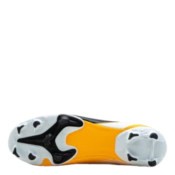 Nike Vapor 13 Academy FG/MG Patterned 13 Nike Vapor 13 Academy FG/MG Patterned -Damesmode online. 194493799937 005 88830317931743e69ff4cc878271846d