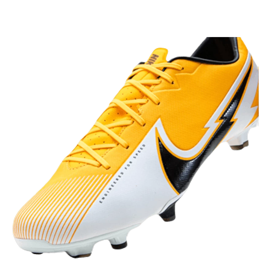 Nike Vapor 13 Academy FG/MG Patterned 7 Nike Vapor 13 Academy FG/MG Patterned - Afbeelding 7