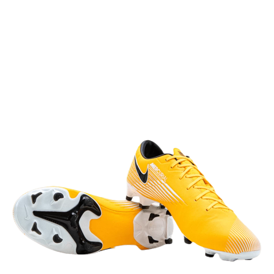 Nike Vapor 13 Academy FG/MG Patterned 9 Nike Vapor 13 Academy FG/MG Patterned - Afbeelding 9