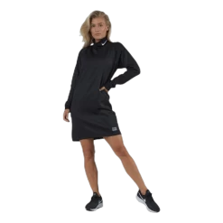 Nike Nk F.C. Dress Black