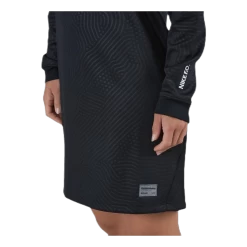 Nike Nk F.C. Dress Black -Damesmode online. 194494000056 005 cfce9250278e4a8d8bb1535edcc55115