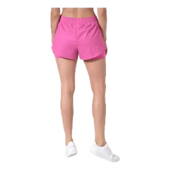 Nike Court Slam Shorts Pink/Blue -Damesmode online. 194494120716 006 7ea3cf20b4874ef0a82c35a758a14b5e