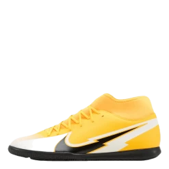 Nike Superfly 7 Club Patterned