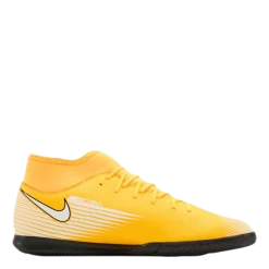 Nike Superfly 7 Club Patterned -Damesmode online. 194494152502 003 06cb6e5fcef74c06ad281b686cd16426