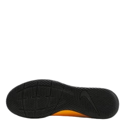 Nike Superfly 7 Club Patterned -Damesmode online. 194494152502 004 5f5d9f5dfdcf44c990c51f3eb8d8b66f