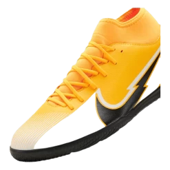 Nike Superfly 7 Club Patterned -Damesmode online. 194494152502 006 fc92665c1a4a40fd99ac6a9230ad9f5a