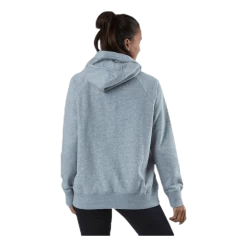 Under Armour Rival Fleece HB Hoodie Grey -Damesmode online. 194511687741 003 c26844dcadce4910937e9e0f53bd281c
