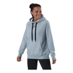 Under Armour Rival Fleece HB Hoodie Grey -Damesmode online. 194511687741 004 9c75c2dca4bb4bc0bcf9ce4e71a6f40a