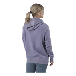 Under Armour Rival Fleece HB Hoodie Purple -Damesmode online. 194511688212 003 4b5ff259c993432094a744a117f474f5