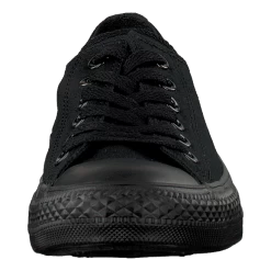 Converse All Star Canvas Ox -Damesmode online. 30185 00