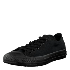 Converse All Star Canvas Ox -Damesmode online. 30185 00 2225c442 7a2b 4d58 af5f e3b2b2f5adc0