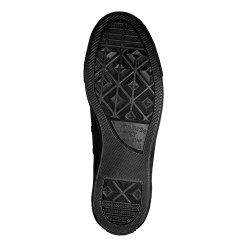 Converse All Star Canvas Ox -Damesmode online. 30185 00 3802ac5f 2f08 4ce8 bd03 069c890cba64