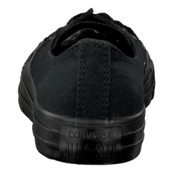 Converse All Star Canvas Ox -Damesmode online. 30185 00 99376753 210b 422a a16c 2179ea86b561