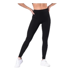 Fila Flex 2.5 Leggings Black -Damesmode online. 4044185699150 002 826c29f1c4354bf5826882d5914f4ed9