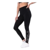 Fila Flex 2.5 Leggings Black