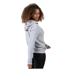 Fila Larkin Hoodie Grey -Damesmode online. 4044185707336 007 96056ed5ba2e4c6e94e4ac32a47137e0