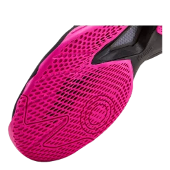 Kempa Wing Lite 2.0 Pink/Black -Damesmode online. 4051309837565 008 f6a801e03974424f99a33916d9f28c6c