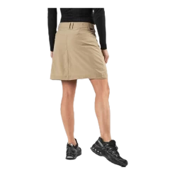 Jack Wolfskin Sonora Skort Beige 7 Jack Wolfskin Sonora Skort Beige -Damesmode online. 4055001785155 003 65ce951cfaa44c49996f317efb58dd9a