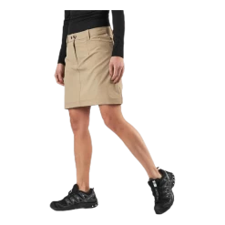 Jack Wolfskin Sonora Skort Beige 8 Jack Wolfskin Sonora Skort Beige -Damesmode online. 4055001785155 004 f8b643e7030148ce8124ef1cac96c26a