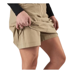 Jack Wolfskin Sonora Skort Beige 9 Jack Wolfskin Sonora Skort Beige -Damesmode online. 4055001785155 005 30a55c70f5e844a7a72a3ccc18681eff
