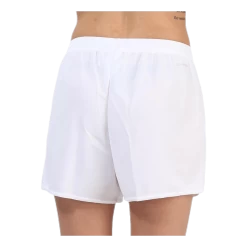 ADIDAS Parma 16 Shorts White/Black -Damesmode online. 4056561843125 010 08760bd2c1e4405eb16f9411cb276461