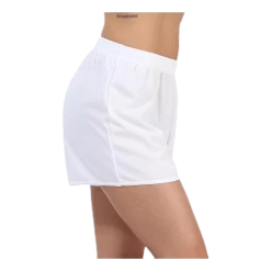 ADIDAS Parma 16 Shorts White/Black -Damesmode online. 4056561843125 011 5a8074d886a54d3583ec165b7ba14f24