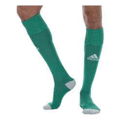 ADIDAS Milano 16 Sock Green