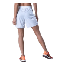 ADIDAS Parma 16 Shorts White/Black -Damesmode online. 4058027276997 003 a56581dabc504b7ba1ecb18abda18b56