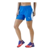 Puma LIGA Shorts W Blue
