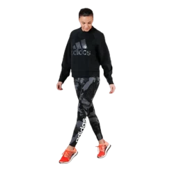 ADIDAS ID Glory Crew Black 9 ADIDAS ID Glory Crew Black -Damesmode online. 4060507115672 008 3f7e3fc3cc0547368967997752c5478b b92478a6 ae51 4d4b b767 fb8474a6dd7b