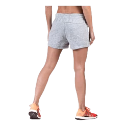 ADIDAS Essentials Solid Short Medium Grey Heather / White -Damesmode online. 4060509063667 003 cf7ab98fcd6e4024b62dfd84bb491f1d 759ac898 0682 4325 8cfb 8fc31e4f5d96