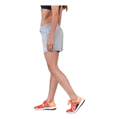 ADIDAS Essentials Solid Short Medium Grey Heather / White -Damesmode online. 4060509063667 005 fc14a11d91594948aab01dab68d80ea6 2af095a1 64e0 4c8b b451 2f3d4fe7d5be