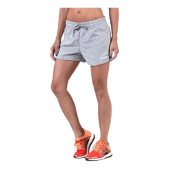 ADIDAS Essentials Solid Short Medium Grey Heather / White -Damesmode online. 4060509063667 006 00a3ab3bc8a24d2ba52fd22072b16fe7 a808206f c298 4f21 a3e0 28e08454aa41